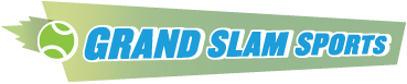Grand Slam Tennis