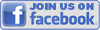 join us on facebook