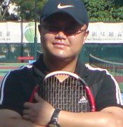 ALAN YIP