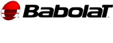 Babolat